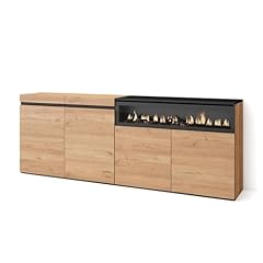 Skraut home sideboard gebraucht kaufen  Wird an jeden Ort in Deutschland