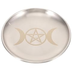 Sewacc pentagram altar for sale  Delivered anywhere in UK