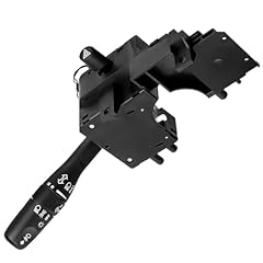 Lcwrgs turn signal for sale  Delivered anywhere in USA 
