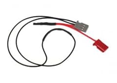 Traxxas 6523 sensor d'occasion  Livré partout en France