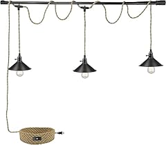 Kenmi light hanging for sale  Delivered anywhere in USA 