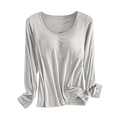 Velour pyjamas women for sale  Delivered anywhere in UK