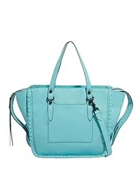 Aimee kestenberg casablanca for sale  Delivered anywhere in USA 