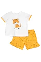 Chicco completo bambina usato  Spedito ovunque in Italia 
