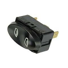Dwvksz passenger side for sale  Delivered anywhere in USA 