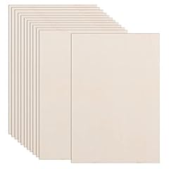 Pack basswood plywood for sale  Delivered anywhere in USA 