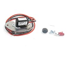 Pertronix 1181ls ignitor d'occasion  Livré partout en France