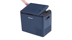 Outwell arctic chill d'occasion  Livré partout en France