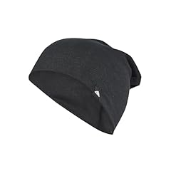 Adidas unisex lightweight for sale  Delivered anywhere in UK
