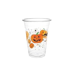 Party essentials sd162087 for sale  Delivered anywhere in USA 