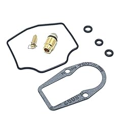 Bgtr kit riparazione usato  Spedito ovunque in Italia 