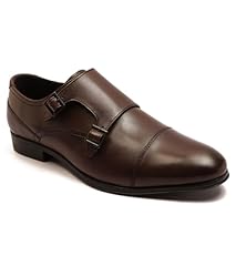 Thomas crick men for sale  Delivered anywhere in UK