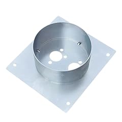 Diesel heater turret for sale  Delivered anywhere in UK