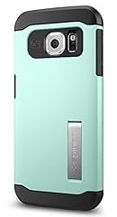 Spigen slim armor for sale  Delivered anywhere in USA 