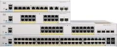 Cisco catalyst 1000 for sale  Delivered anywhere in UK