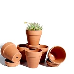 Vensovo lot pots d'occasion  Livré partout en France