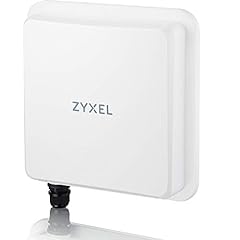 Zyxel utdoor router gebraucht kaufen  Wird an jeden Ort in Deutschland