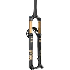 Fox step cast for sale  Delivered anywhere in USA 