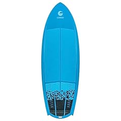 Cwb 2023 connelly for sale  Delivered anywhere in USA 