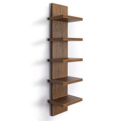 Homaterial tier wall for sale  Delivered anywhere in USA 