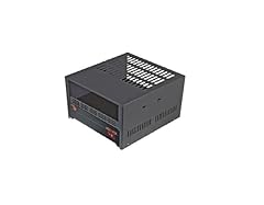 Samlex amp power for sale  Delivered anywhere in USA 