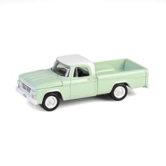 Truck 1964 200 for sale  Delivered anywhere in USA 