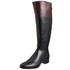 Santo santoni jockey for sale  Delivered anywhere in USA 