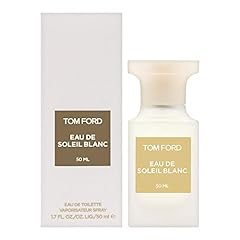 Tom ford eau for sale  Delivered anywhere in USA 