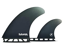 Futures fins ft1 for sale  Delivered anywhere in USA 