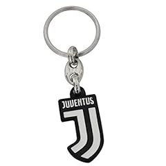 Portachiavi juventus ju1100 usato  Spedito ovunque in Italia 