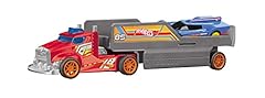 Hot wheels double usato  Spedito ovunque in Italia 