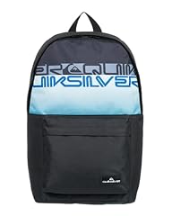 Quiksilver men poster for sale  Delivered anywhere in USA 
