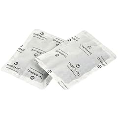 Therm packung pocket gebraucht kaufen  Wird an jeden Ort in Deutschland