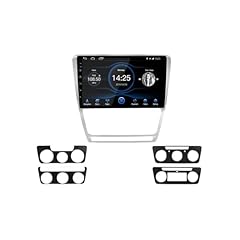 Android inch touchscreen for sale  Delivered anywhere in UK