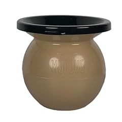 Mudjug portable spittoon for sale  Delivered anywhere in USA 