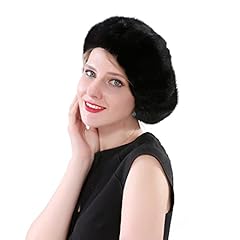 Beret hat women for sale  Delivered anywhere in USA 