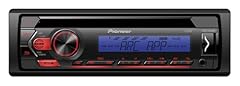 Pioneer automagnetola receiver d'occasion  Livré partout en France