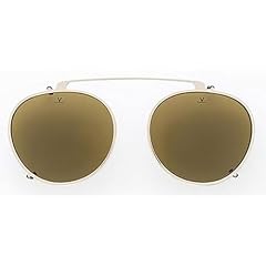 Vuarnet lunettes soleil d'occasion  Livré partout en Belgiqu