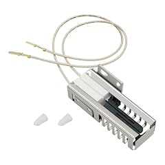 Rurbrin w11596211 7432p143 for sale  Delivered anywhere in USA 