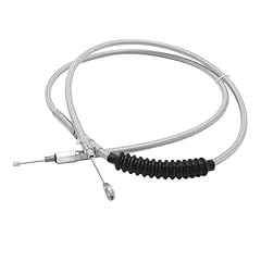 Kmwshan motorbike brake for sale  Delivered anywhere in UK