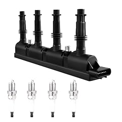 Ignition coil uf669 for sale  Delivered anywhere in USA 