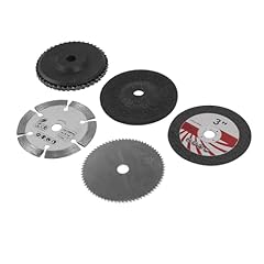 Kopinma 5pcs 75mm for sale  Delivered anywhere in UK