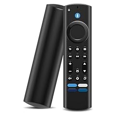 Binamao replacement voice for sale  Delivered anywhere in UK