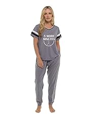 Insignia ladies pyjamas for sale  Delivered anywhere in UK