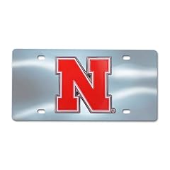 Fanmats 27327 nebraska for sale  Delivered anywhere in USA 