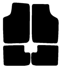 Autostyle car mats for sale  Delivered anywhere in UK