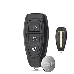 Buttons car key for sale  Delivered anywhere in UK