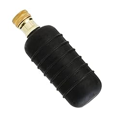 Cobra products 333 for sale  Delivered anywhere in USA 