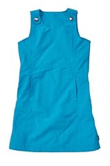 Jako mädchen sommerkleid gebraucht kaufen  Wird an jeden Ort in Deutschland