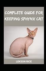 Complete guide for d'occasion Complete guide for d'occasion  Livré partout en France